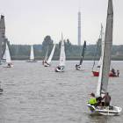 zdjęcie nr 36