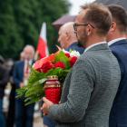 zdjęcie nr 20