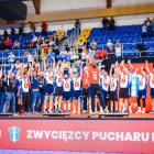 zdjęcie nr 35