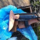 Fotka nr 3 z 11