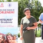 zdjęcie nr 16