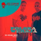 polska_wersja
