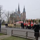 zdjęcie nr 11