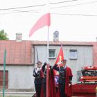 zdjęcie nr 55