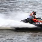 IMG_9037