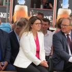 zdjęcie nr 10