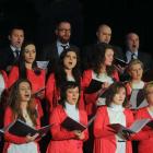 zdjęcie nr 16