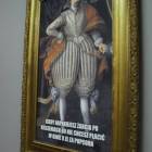 zdjęcie nr 14