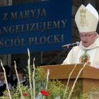 zdjęcie nr 13