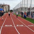 zdjęcie nr 10