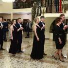 zdjęcie nr 201