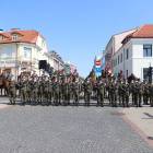 zdjęcie nr 49