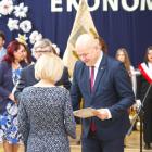 zdjęcie nr 33