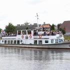 zdjęcie nr 49