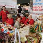 zdjęcie nr 15