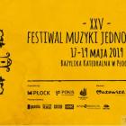 baner-fmj