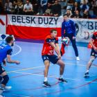 zdjęcie nr 19