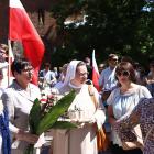 zdjęcie nr 12