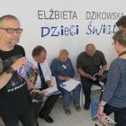 zdjęcie nr 26