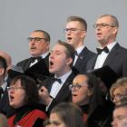 zdjęcie nr 9