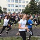 zdjęcie nr 24