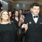 zdjęcie nr 77