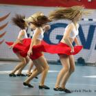 IMG_5397