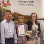zdjęcie nr 16