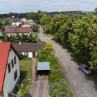 Fotka nr 1 z 2