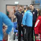 zdjęcie nr 27