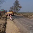 DSC00357 - Kopia