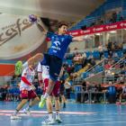 Fotka nr 2 z 19