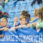 zdjęcie nr 18