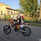 zdjęcie nr 103