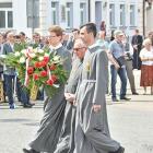 zdjęcie nr 31