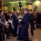 zdjęcie nr 15