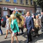 zdjęcie nr 24