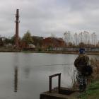 zdjęcie nr 30
