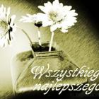zyczenia2