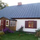 zdjęcie nr 8
