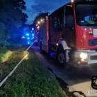 Fotka nr 1 z 5