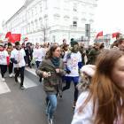 zdjęcie nr 31