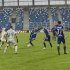 zdjęcie nr 15