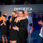 zdjęcie nr 23