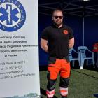 Fotka nr 3 z 23