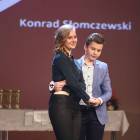 zdjęcie nr 15