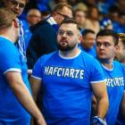 zdjęcie nr 13