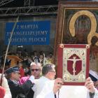 zdjęcie nr 60