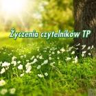 zyczenia