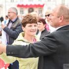 zdjęcie nr 32